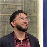 Cours d’anglais sur-mesure sur Lille et en ligne adaptés à tous niveaux